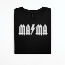 Load image into Gallery viewer, MAMA Tee