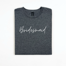 Load image into Gallery viewer, Custom Tees