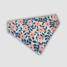 Load image into Gallery viewer, ✨ Mystery Bandanas ✨