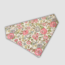 Load image into Gallery viewer, ✨ Mystery Bandanas ✨