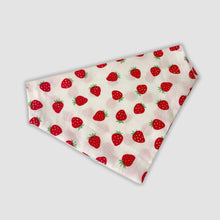 Load image into Gallery viewer, ✨ Mystery Bandanas ✨