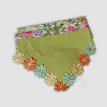 Load image into Gallery viewer, ✨ Mystery Bandanas ✨