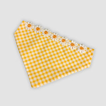 Load image into Gallery viewer, ✨ Mystery Bandanas ✨