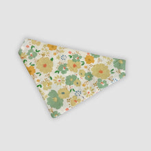 Load image into Gallery viewer, ✨ Mystery Bandanas ✨