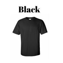 Load image into Gallery viewer, Bride Tee