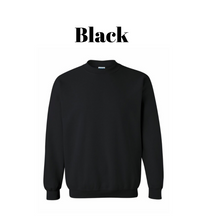 Load image into Gallery viewer, MAMA Crewneck
