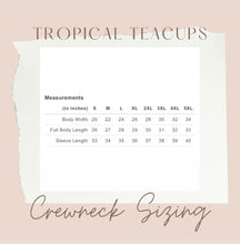 Load image into Gallery viewer, Wifey Crewneck