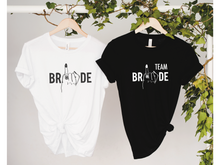 Load image into Gallery viewer, Custom Tees