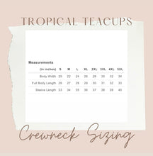 Load image into Gallery viewer, MAMA Crewneck