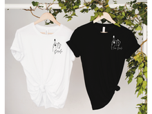 Load image into Gallery viewer, Custom Tees