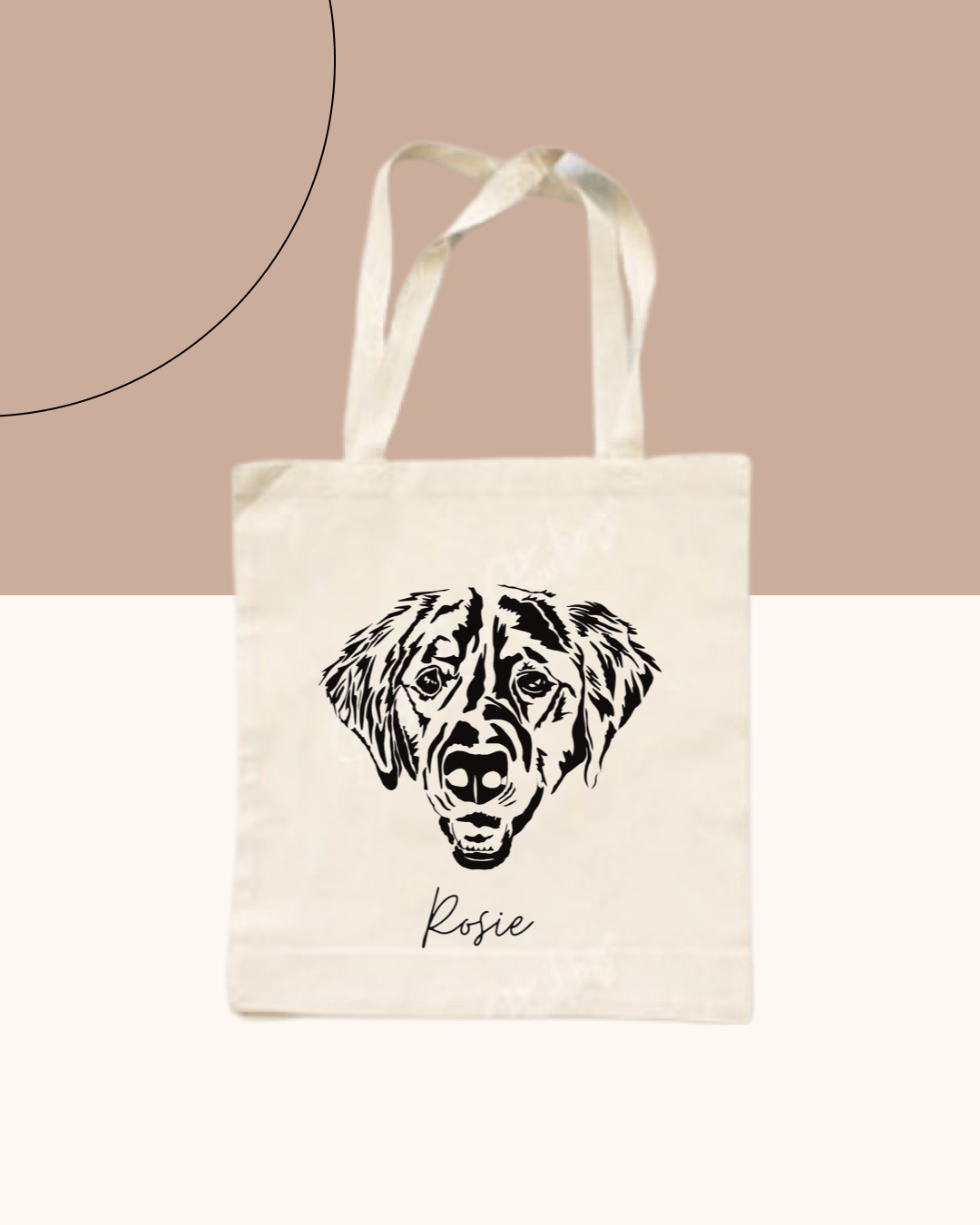 Big Boy Tote Bag Tropical Teacups big-boy-tote-bag-tropical-teacups