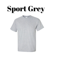 Load image into Gallery viewer, Wifey Tee