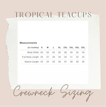 Load image into Gallery viewer, The Grinch Crewneck