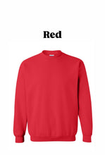 Load image into Gallery viewer, Embroidered Smash the Patriacrchy
