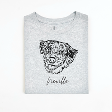 Load image into Gallery viewer, &#39;Big Boy&#39; Tee
