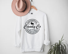 Load image into Gallery viewer, Cottontail Crewneck
