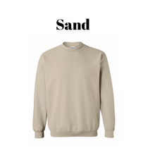 Load image into Gallery viewer, Groom Crewneck
