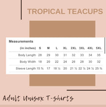 Load image into Gallery viewer, Monstera Boobies Tee
