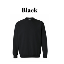 Load image into Gallery viewer, Groom Crewneck
