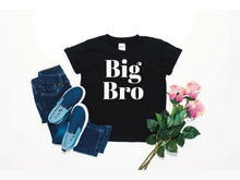 Load image into Gallery viewer, Sibling Love Tee - Toddler/ Youth
