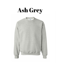 Load image into Gallery viewer, Groom Crewneck
